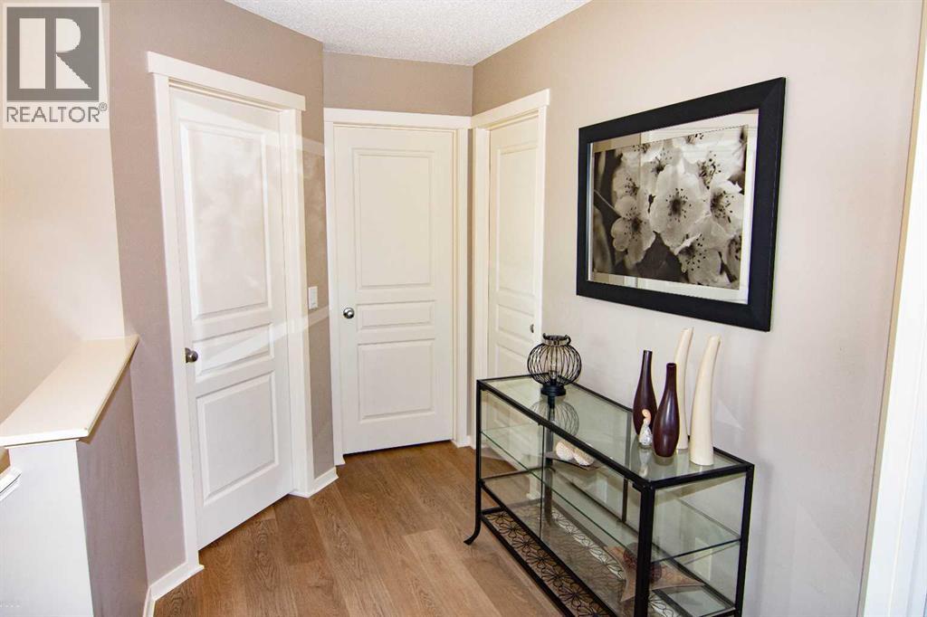 2275 Reunion Street Nw, Airdrie, Alberta  T2B 0H2 - Photo 26 - A2281860