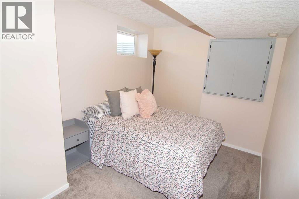 2275 Reunion Street Nw, Airdrie, Alberta  T2B 0H2 - Photo 42 - A2281860