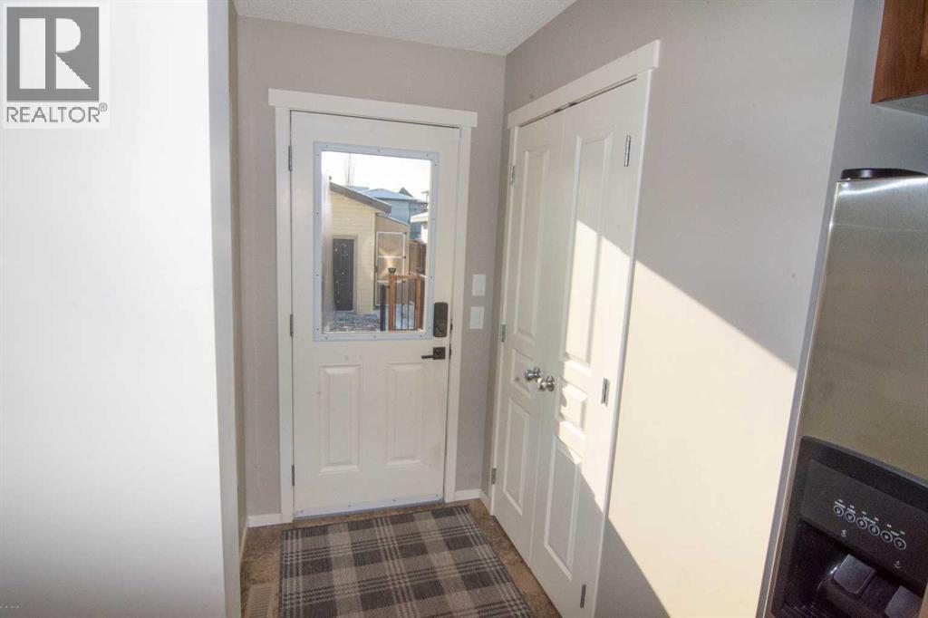 2275 Reunion Street Nw, Airdrie, Alberta  T2B 0H2 - Photo 25 - A2281860