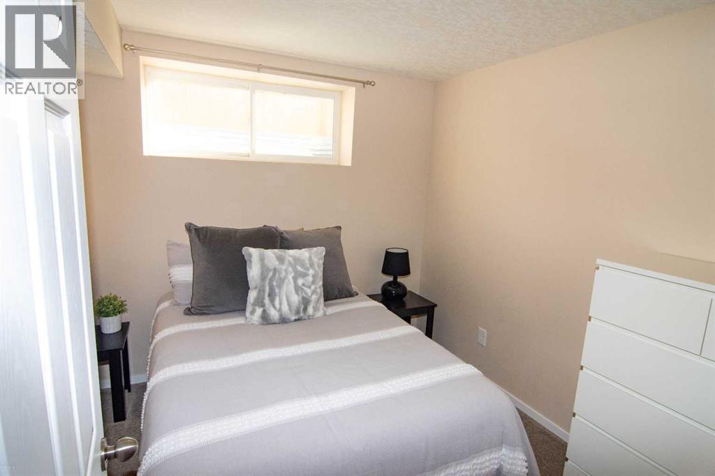 2275 Reunion Street Nw, Airdrie, Alberta  T2B 0H2 - Photo 40 - A2281860