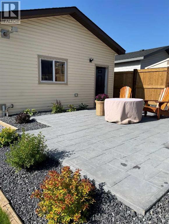 2275 Reunion Street Nw, Airdrie, Alberta  T2B 0H2 - Photo 48 - A2281860