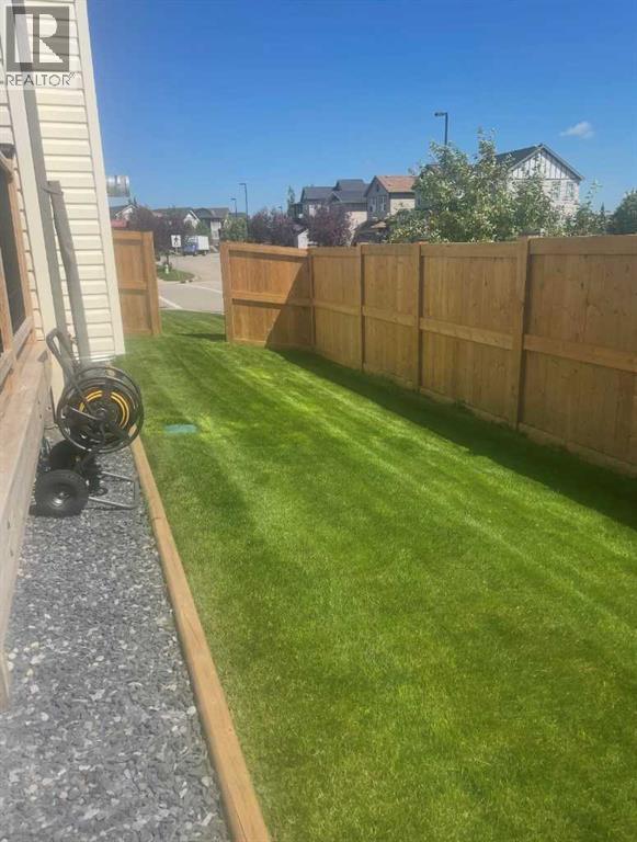 2275 Reunion Street Nw, Airdrie, Alberta  T2B 0H2 - Photo 45 - A2281860