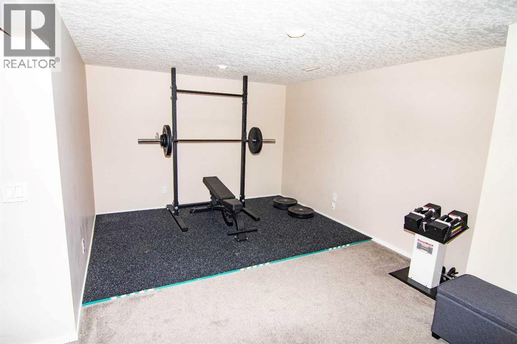 2275 Reunion Street Nw, Airdrie, Alberta  T2B 0H2 - Photo 38 - A2281860