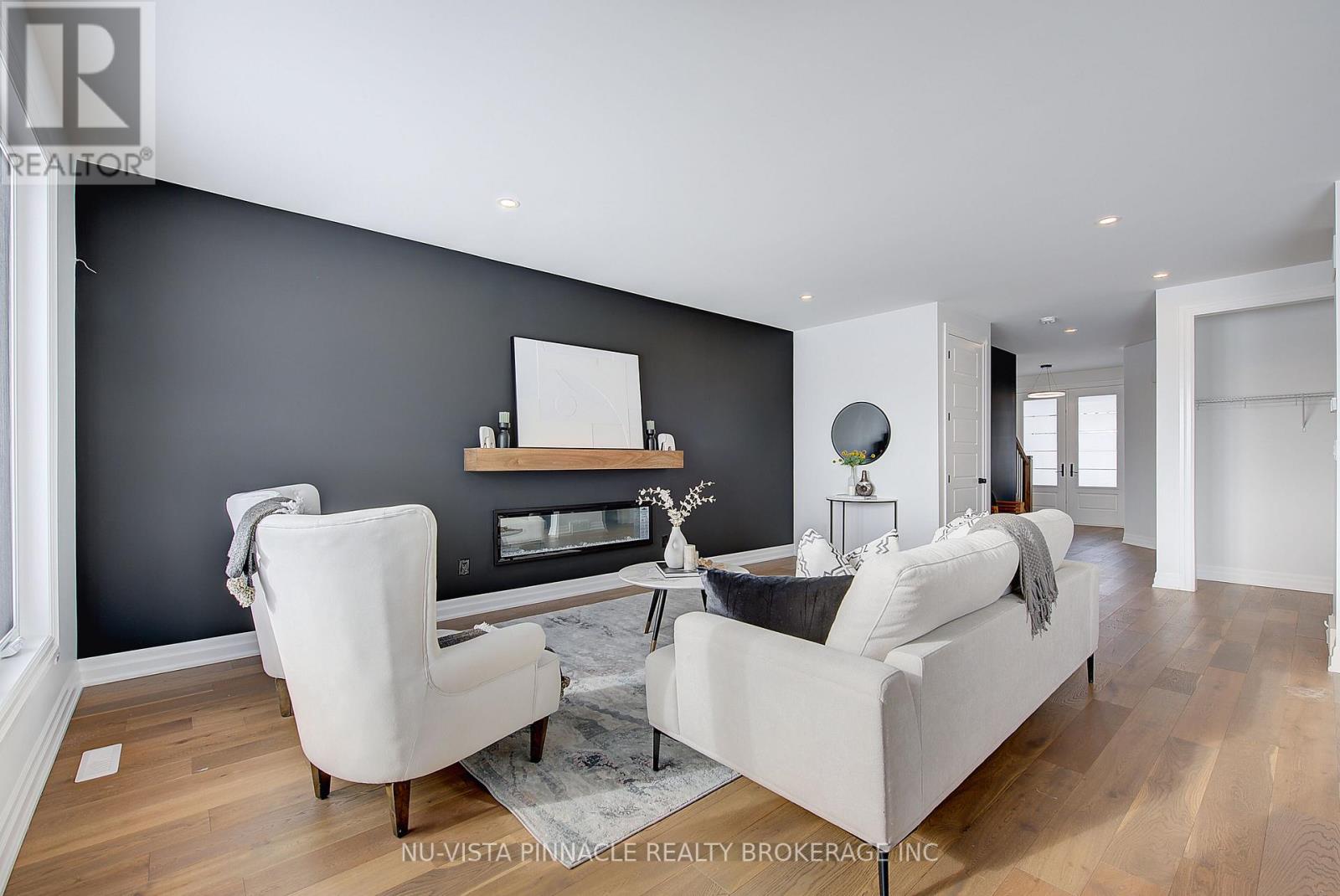 6505 Heathwoods Avenue, London South, Ontario  N6P 1P9 - Photo 14 - X12743556