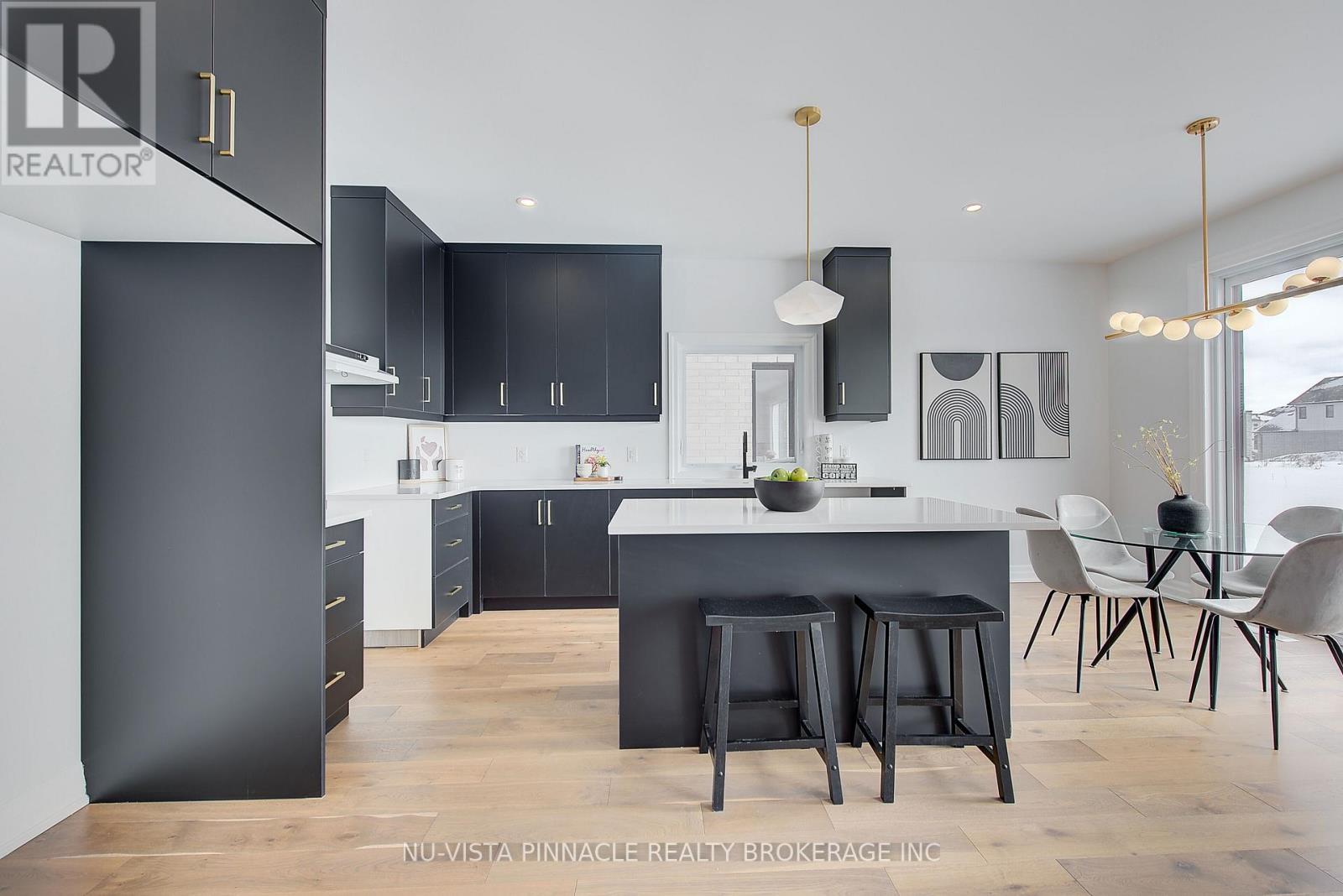 6505 Heathwoods Avenue, London South, Ontario  N6P 1P9 - Photo 16 - X12743556