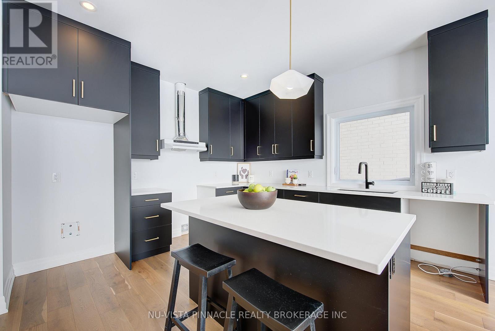 6505 Heathwoods Avenue, London South, Ontario  N6P 1P9 - Photo 17 - X12743556