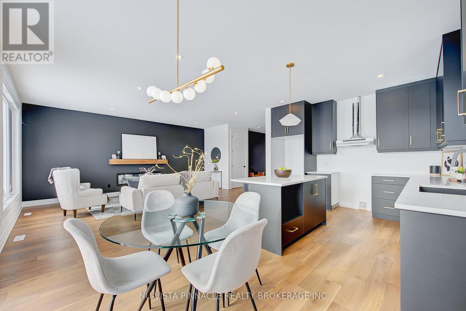 6505 Heathwoods Avenue, London South, Ontario  N6P 1P9 - Photo 21 - X12743556