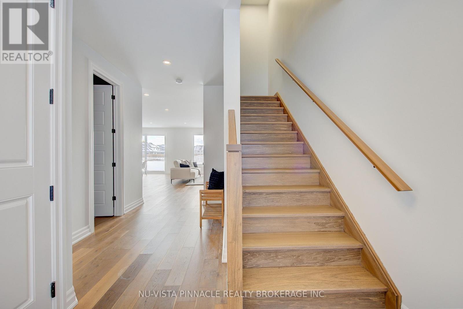 6505 Heathwoods Avenue, London South, Ontario  N6P 1P9 - Photo 22 - X12743556