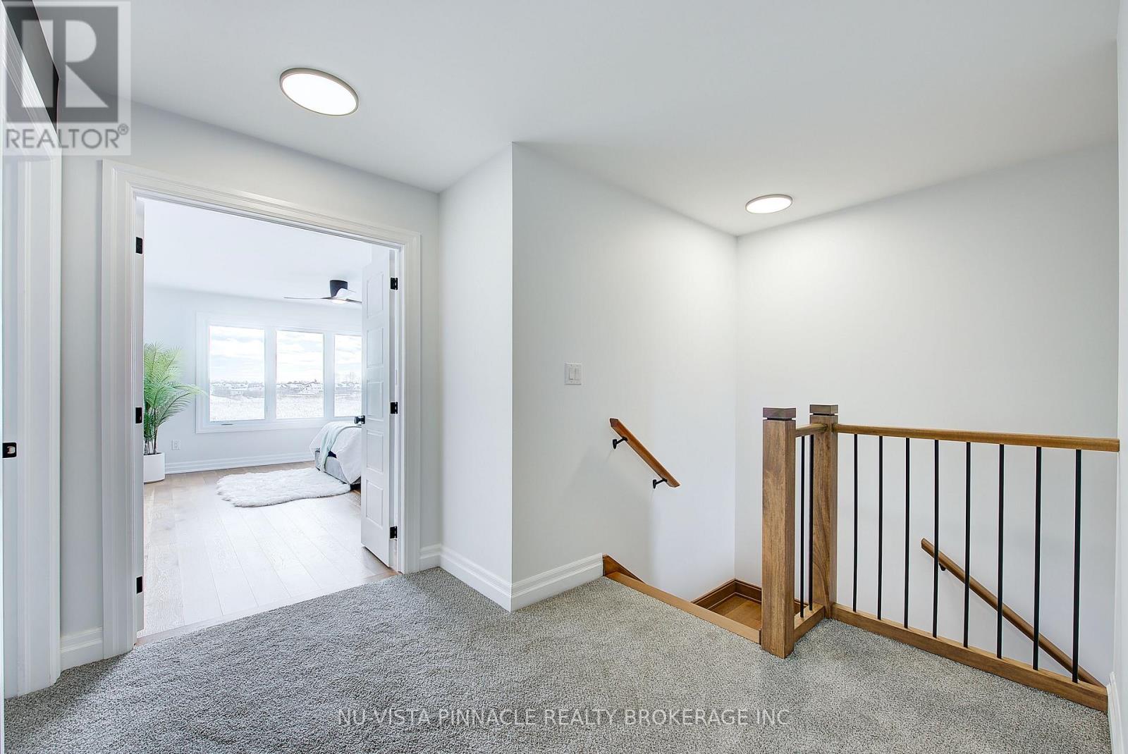 6505 Heathwoods Avenue, London South, Ontario  N6P 1P9 - Photo 23 - X12743556