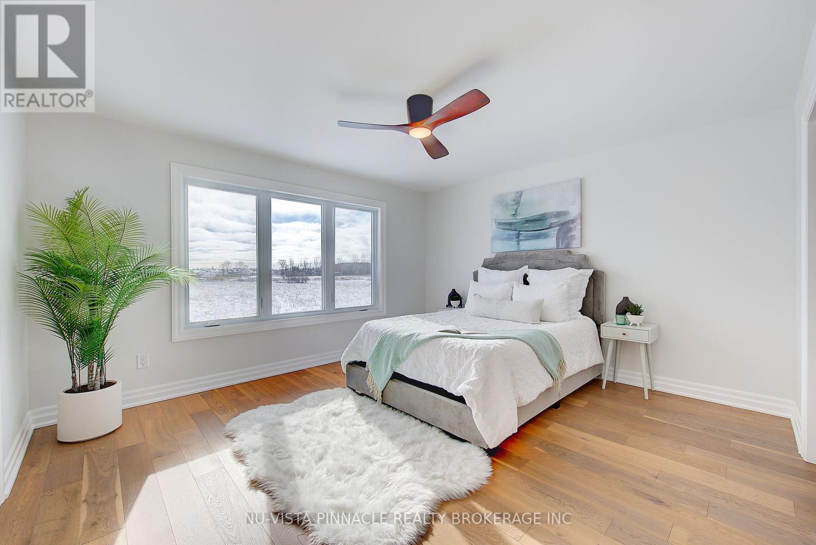 6505 Heathwoods Avenue, London South, Ontario  N6P 1P9 - Photo 24 - X12743556