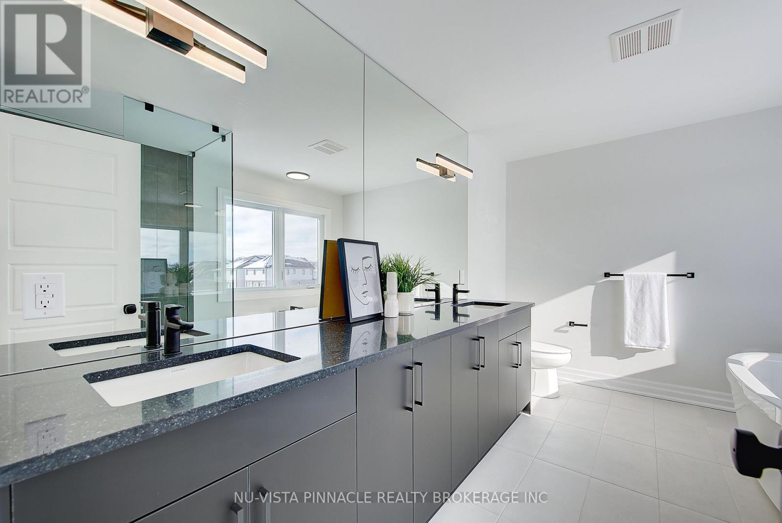 6505 Heathwoods Avenue, London South, Ontario  N6P 1P9 - Photo 26 - X12743556