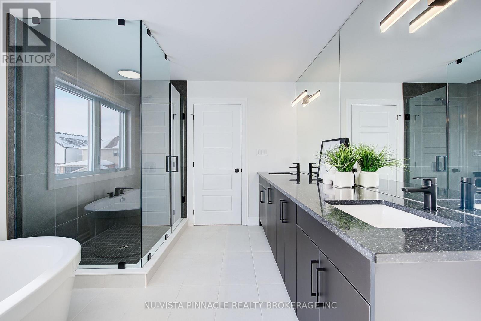 6505 Heathwoods Avenue, London South, Ontario  N6P 1P9 - Photo 27 - X12743556