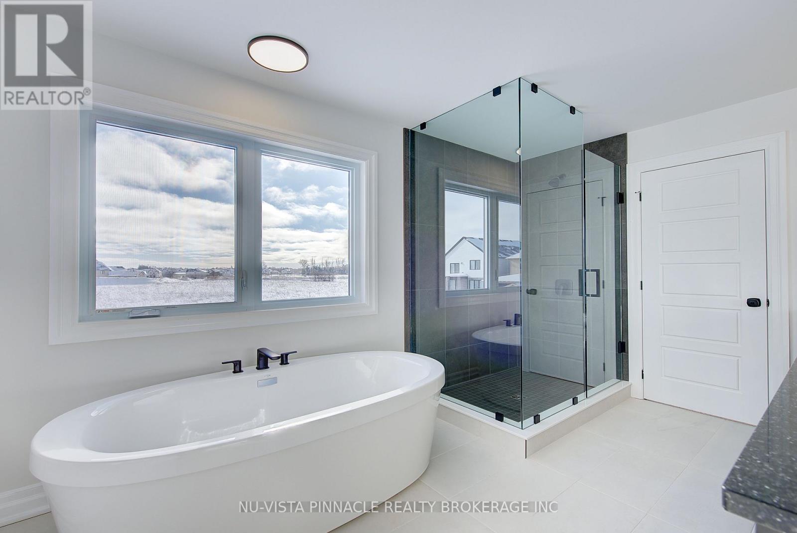 6505 Heathwoods Avenue, London South, Ontario  N6P 1P9 - Photo 28 - X12743556