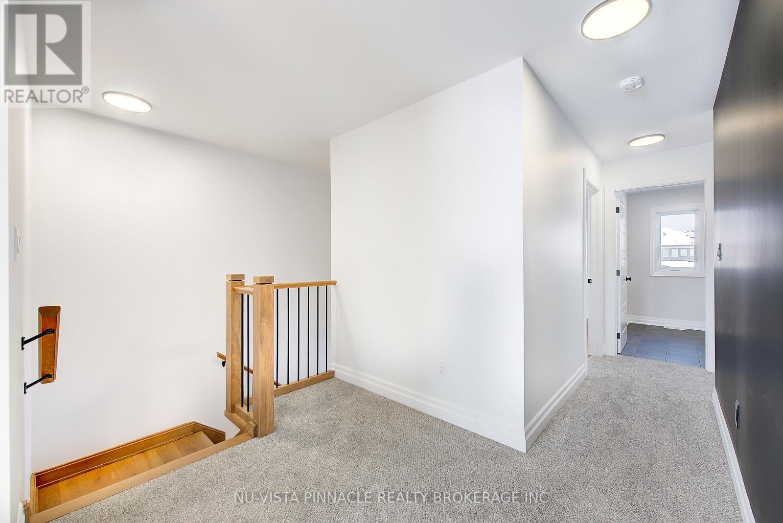 6505 Heathwoods Avenue, London South, Ontario  N6P 1P9 - Photo 29 - X12743556