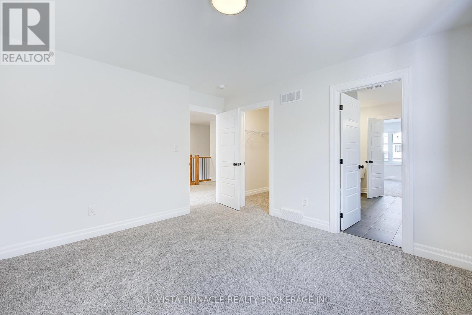 6505 Heathwoods Avenue, London South, Ontario  N6P 1P9 - Photo 31 - X12743556