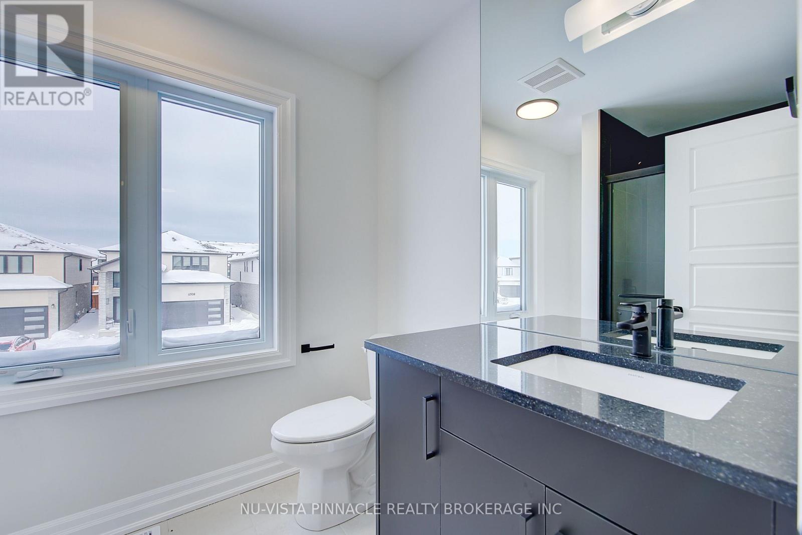 6505 Heathwoods Avenue, London South, Ontario  N6P 1P9 - Photo 36 - X12743556