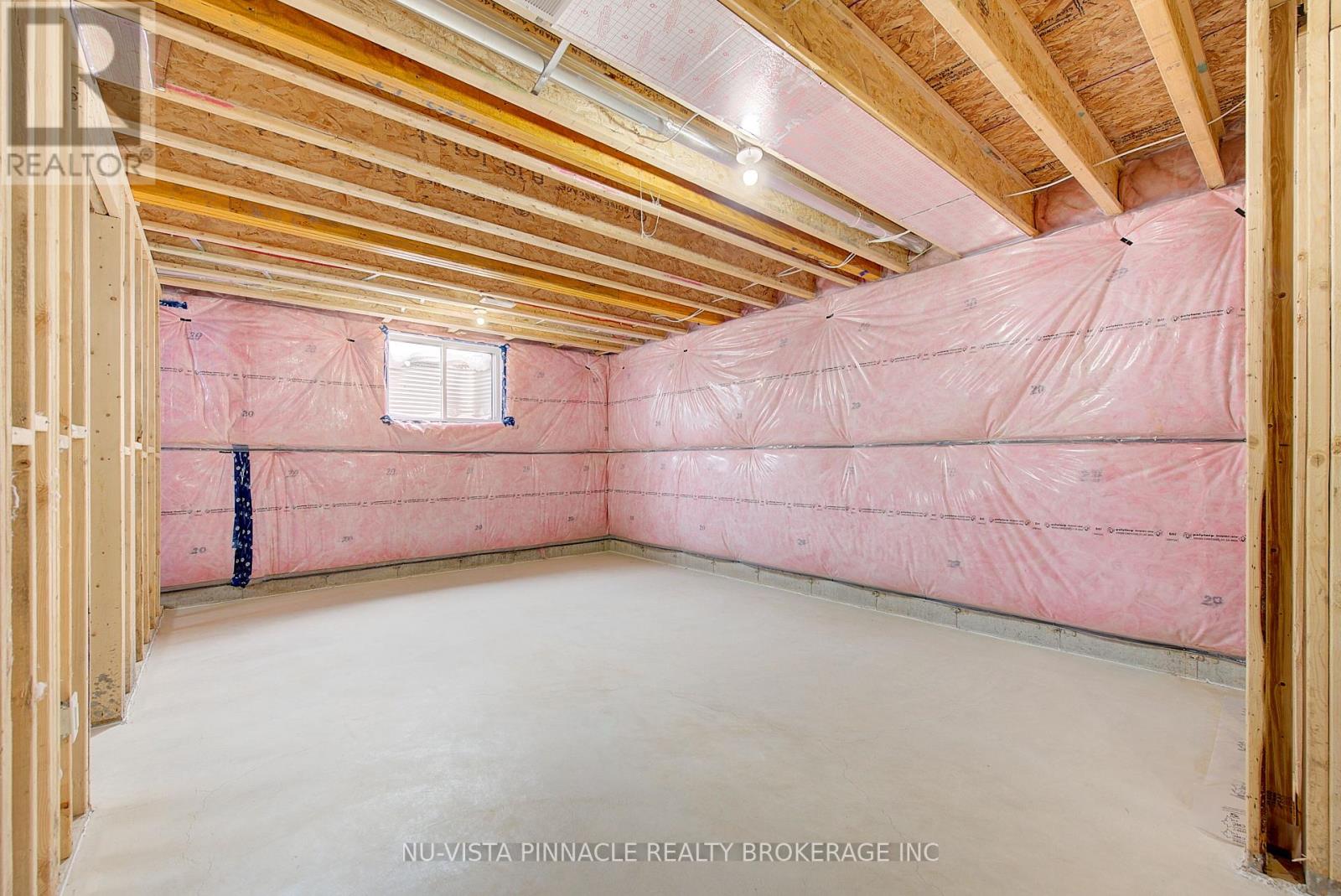 6505 Heathwoods Avenue, London South, Ontario  N6P 1P9 - Photo 39 - X12743556