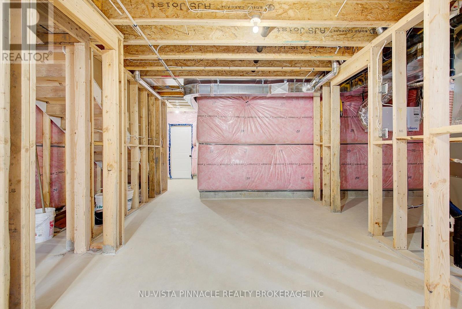 6505 Heathwoods Avenue, London South, Ontario  N6P 1P9 - Photo 42 - X12743556