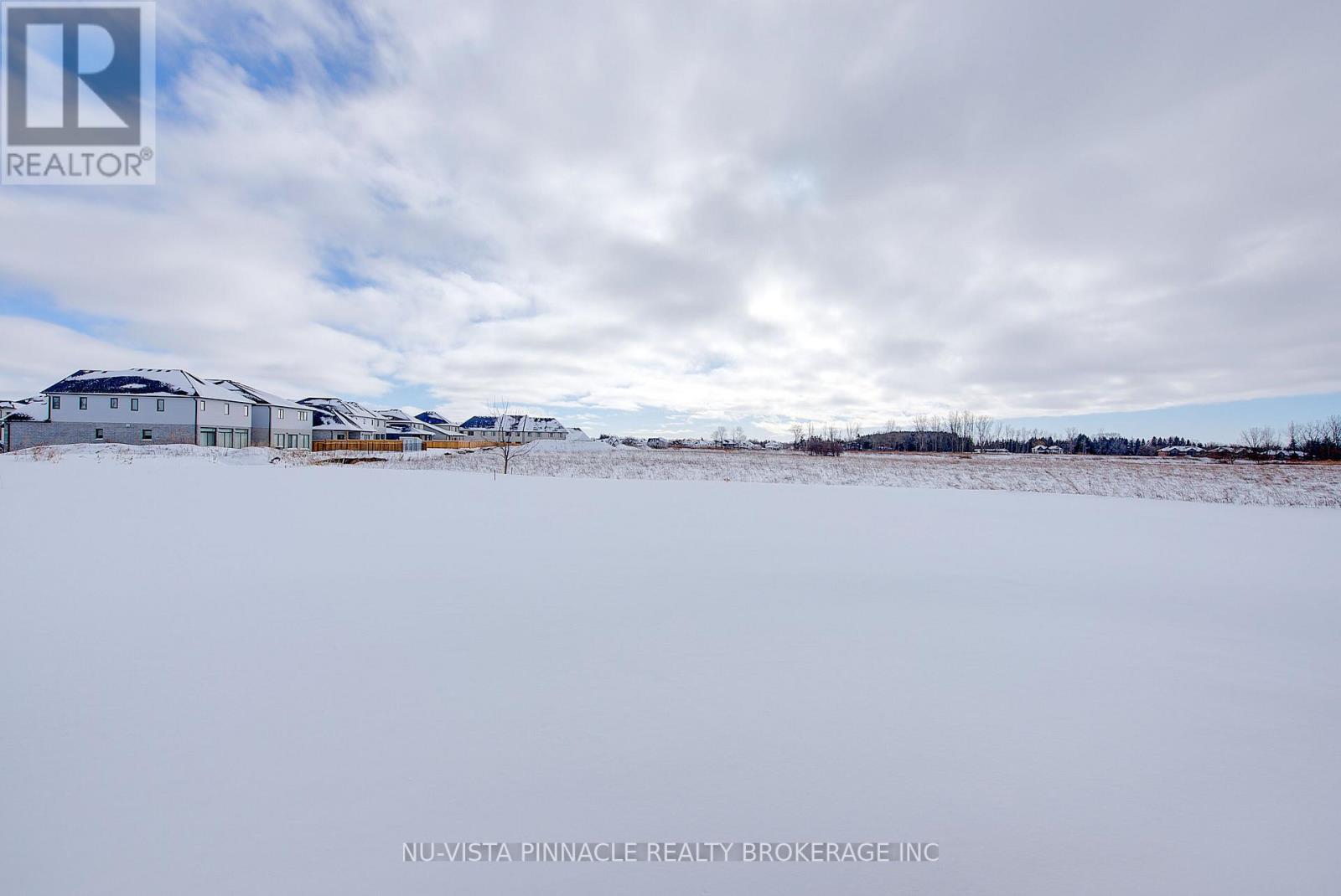 6505 Heathwoods Avenue, London South, Ontario  N6P 1P9 - Photo 44 - X12743556