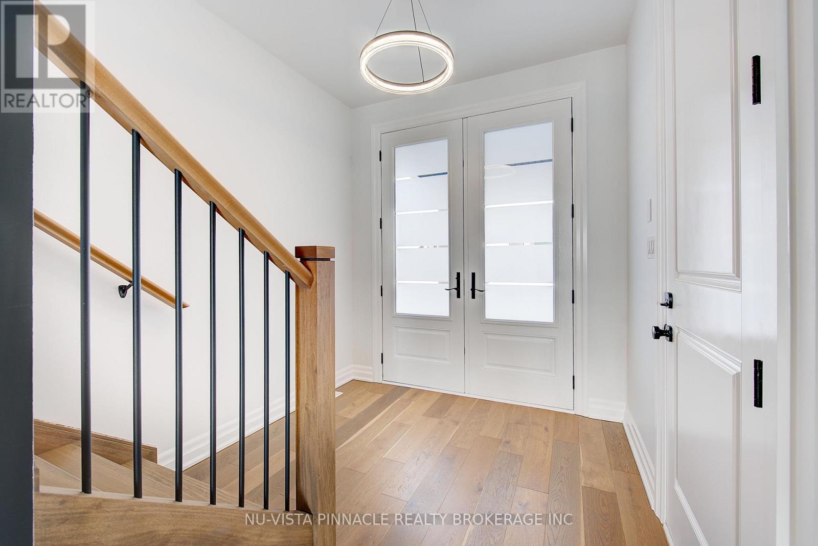 6505 Heathwoods Avenue, London South, Ontario  N6P 1P9 - Photo 7 - X12743556