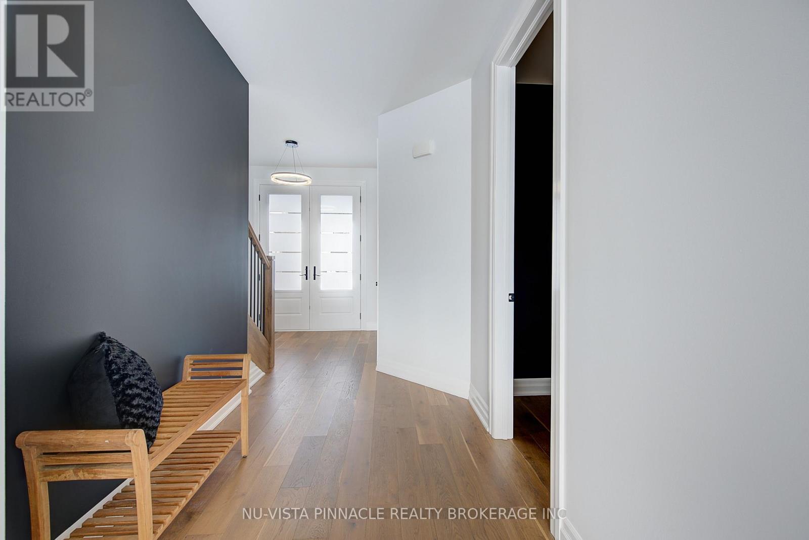 6505 Heathwoods Avenue, London South, Ontario  N6P 1P9 - Photo 8 - X12743556