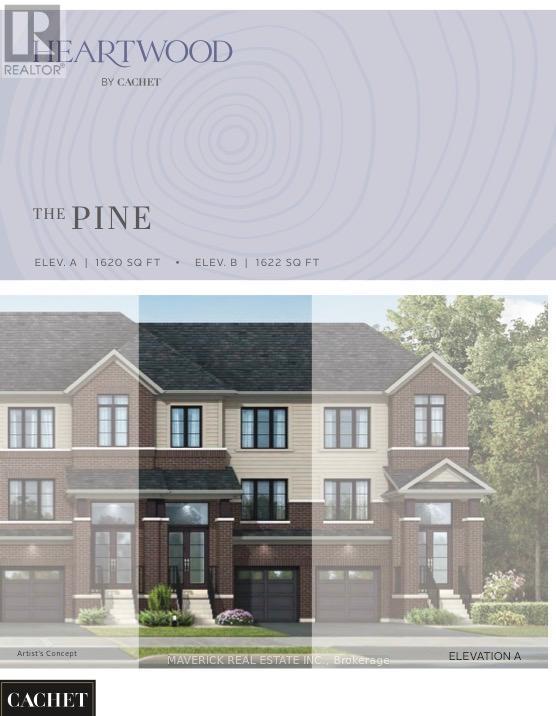 472 JACK WILFRED WAY, South-West Oxford, Ontario