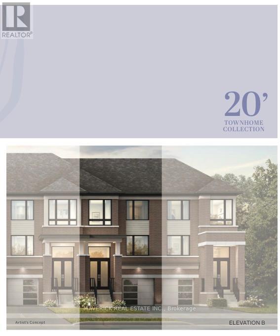 472 Jack Wilfred Way, South-West Oxford, Ontario  N4S 0G4 - Photo 2 - X12743586