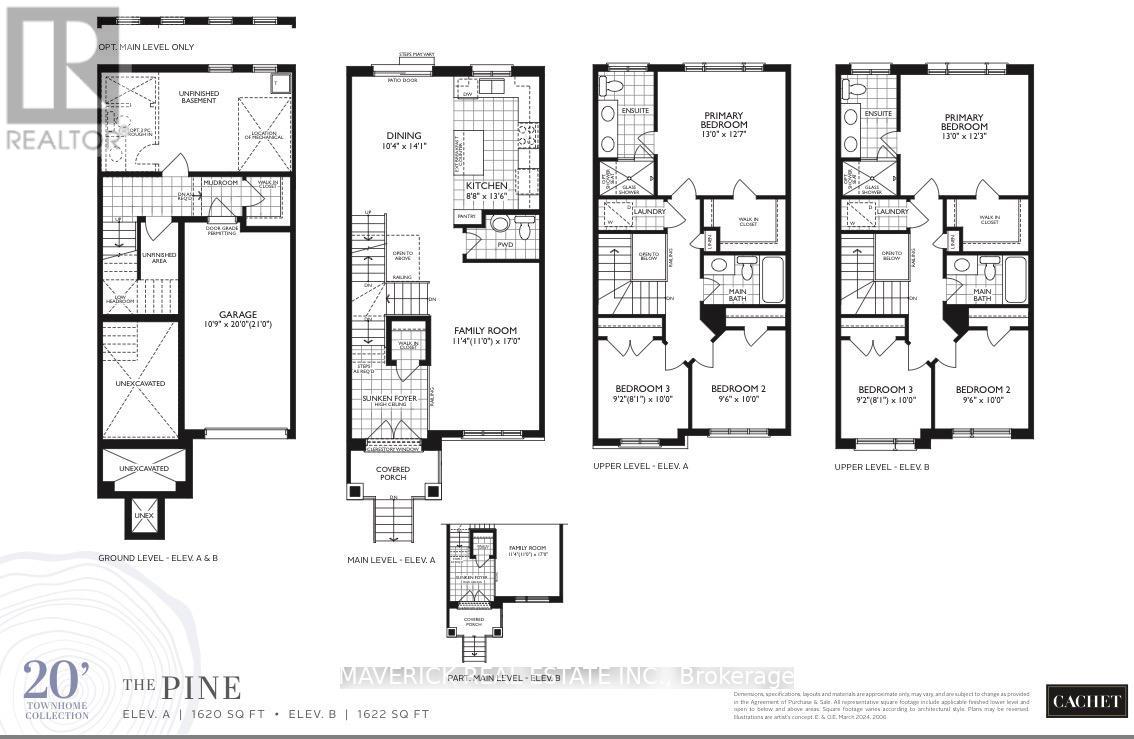 472 Jack Wilfred Way, South-West Oxford, Ontario  N4S 0G4 - Photo 3 - X12743586