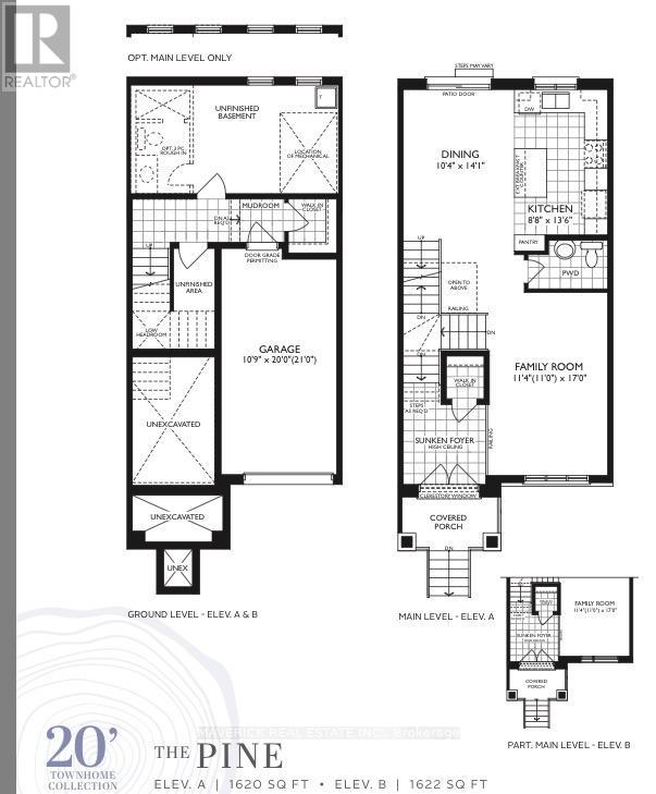 472 Jack Wilfred Way, South-West Oxford, Ontario  N4S 0G4 - Photo 4 - X12743586