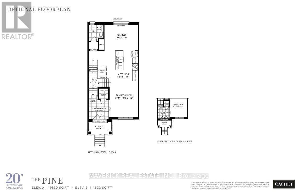 472 Jack Wilfred Way, South-West Oxford, Ontario  N4S 0G4 - Photo 5 - X12743586