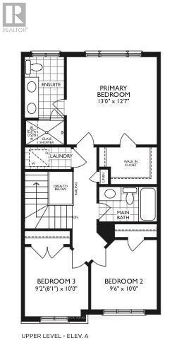 472 Jack Wilfred Way, South-West Oxford, Ontario  N4S 0G4 - Photo 7 - X12743586