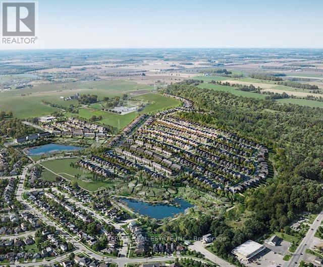 472 Jack Wilfred Way, South-West Oxford, Ontario  N4S 0G4 - Photo 8 - X12743586