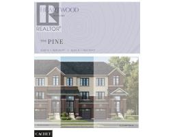 472 JACK WILFRED WAY, South-West Oxford, Ontario