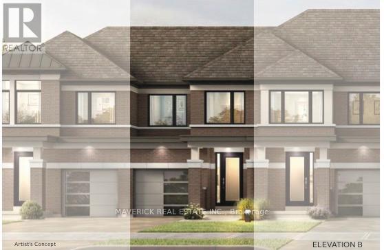 535 Gillespie Street, South-West Oxford, Ontario  N4S 0G5 - Photo 4 - X12743590