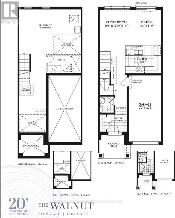 535 Gillespie Street, South-West Oxford, Ontario  N4S 0G5 - Photo 5 - X12743590