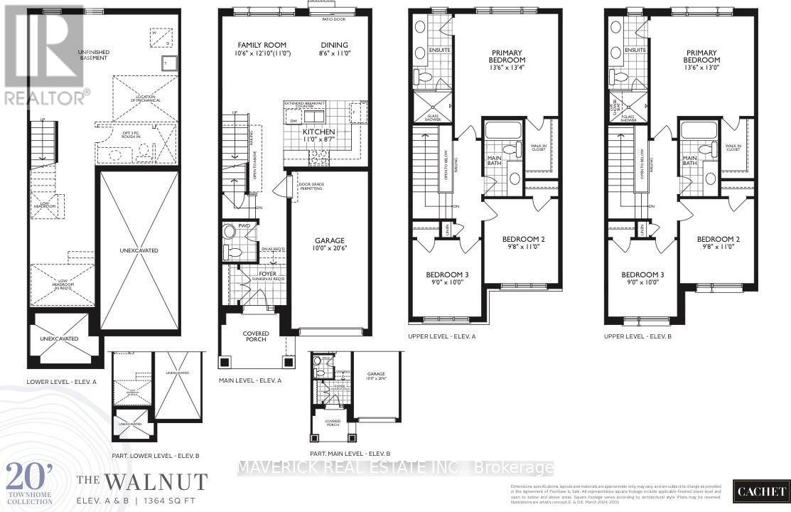 535 Gillespie Street, South-West Oxford, Ontario  N4S 0G5 - Photo 6 - X12743590