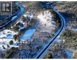 6-8 Robertson Road, Iron Bridge, Ontario