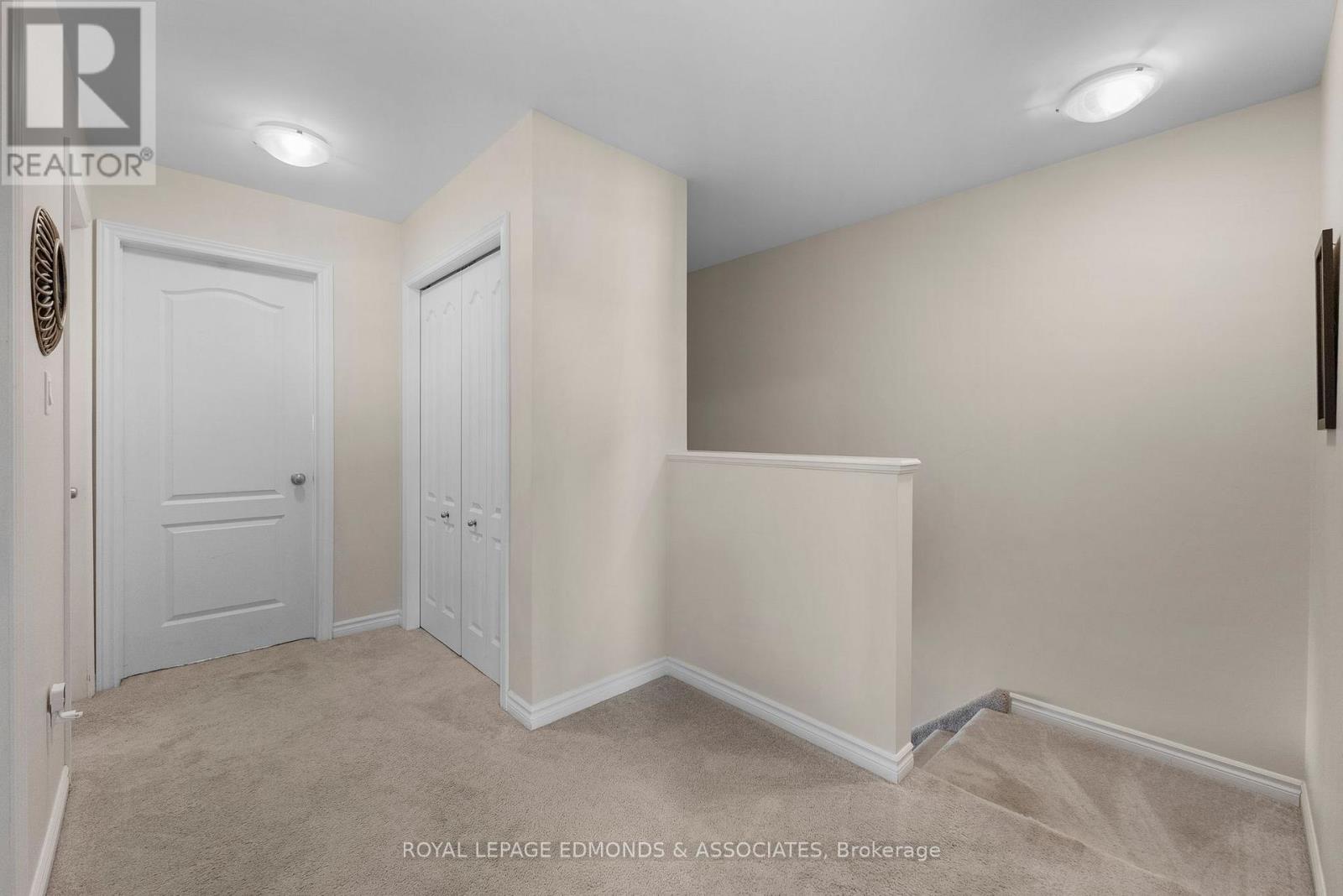 27 Winston Avenue, Petawawa, Ontario K8H 0C1 - Photo 17 - X12743540