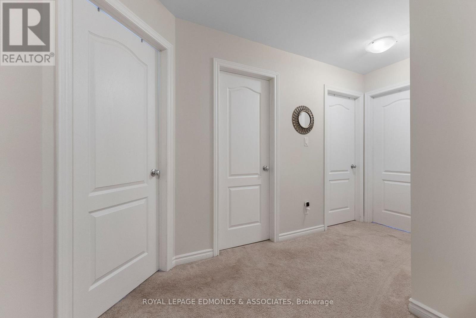 27 Winston Avenue, Petawawa, Ontario K8H 0C1 - Photo 18 - X12743540