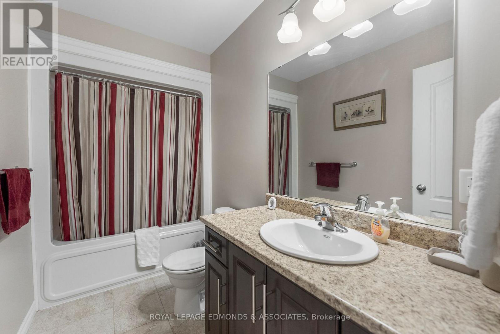 27 Winston Avenue, Petawawa, Ontario K8H 0C1 - Photo 21 - X12743540