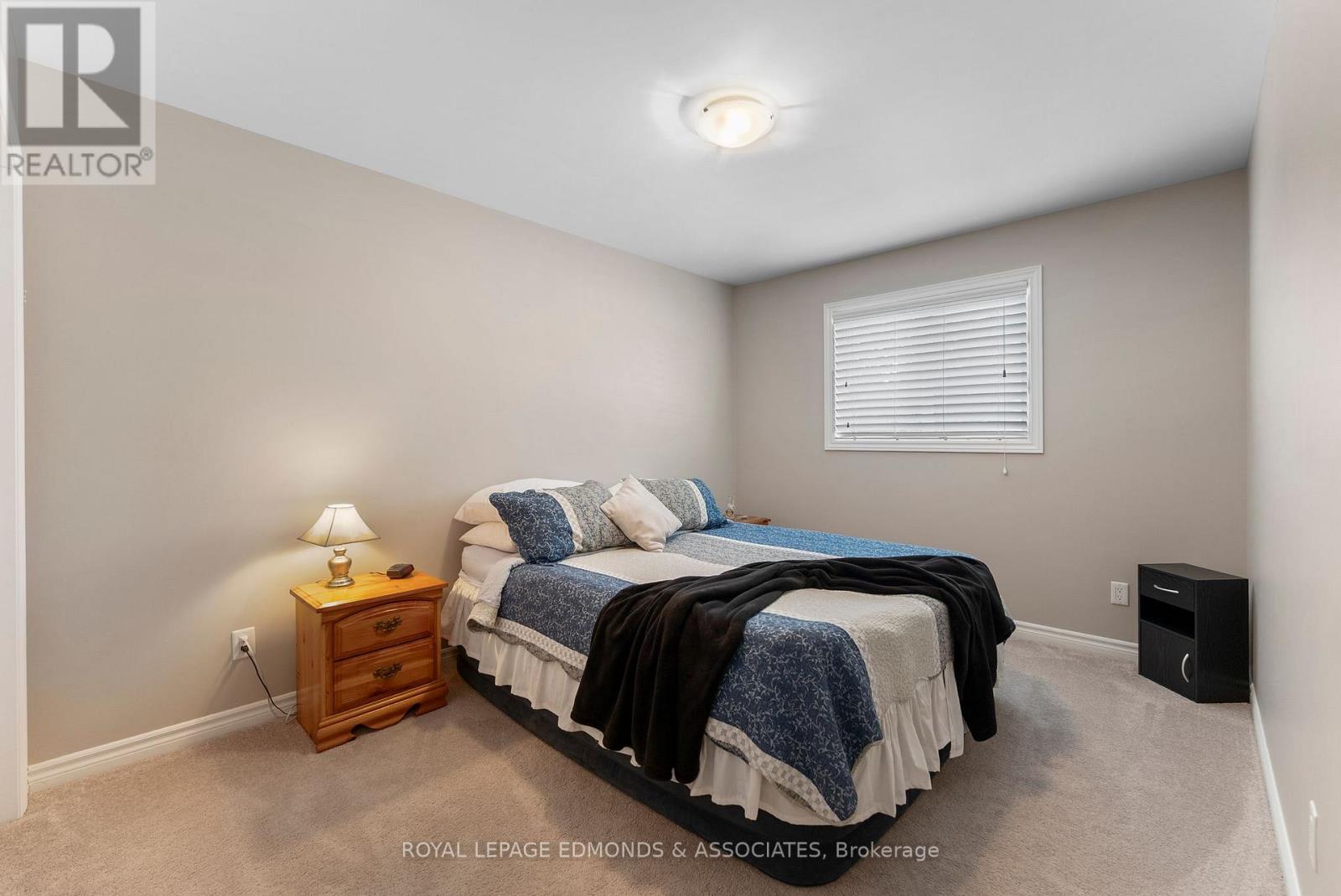 27 Winston Avenue, Petawawa, Ontario K8H 0C1 - Photo 22 - X12743540