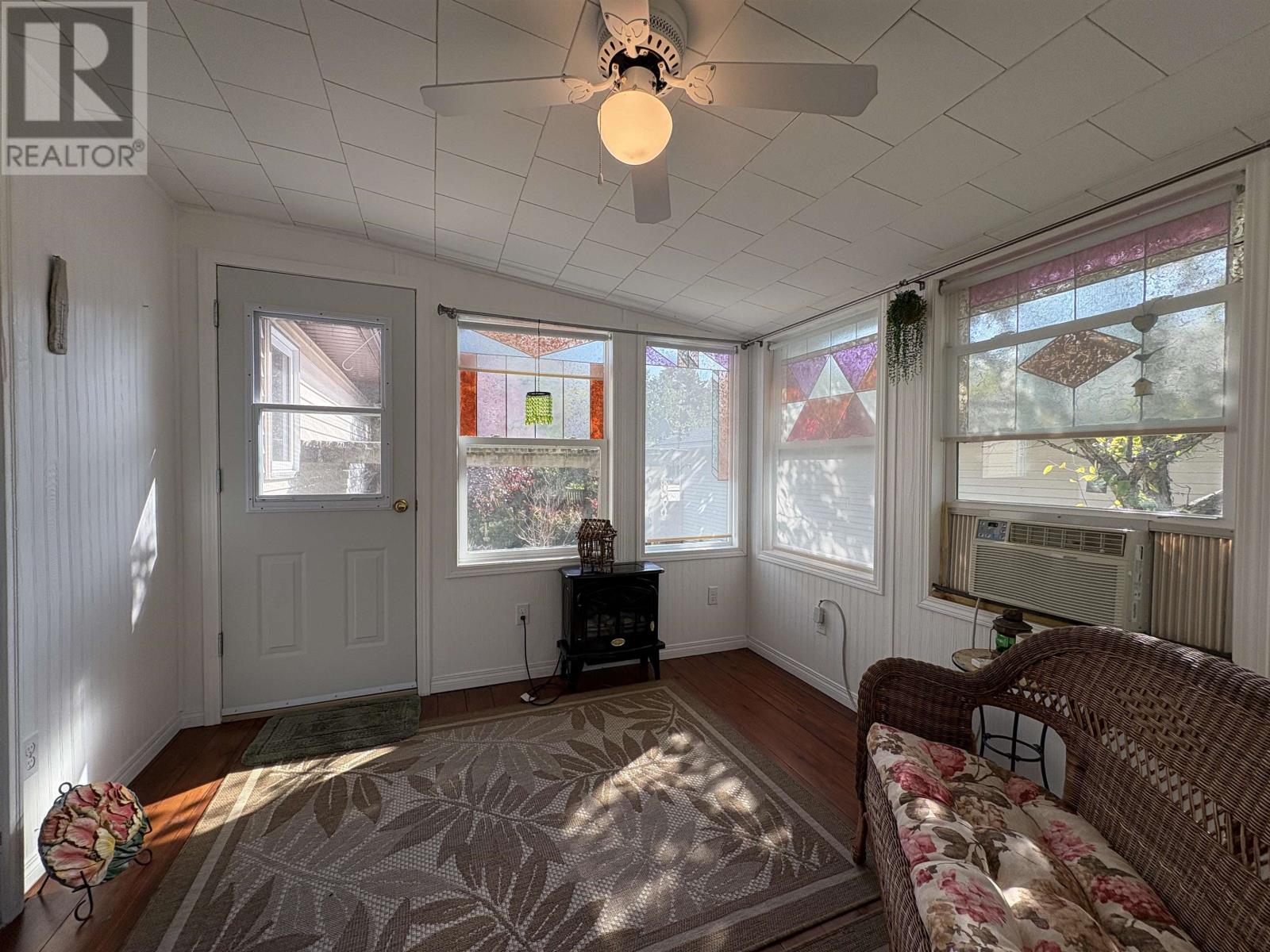 558 Elm Ave, Fort Frances, Ontario  P9A 3J4 - Photo 19 - TB2600144