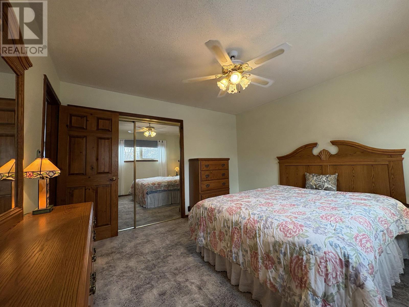 558 Elm Ave, Fort Frances, Ontario  P9A 3J4 - Photo 23 - TB2600144