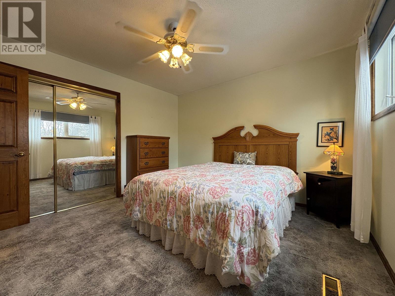 558 Elm Ave, Fort Frances, Ontario  P9A 3J4 - Photo 22 - TB2600144