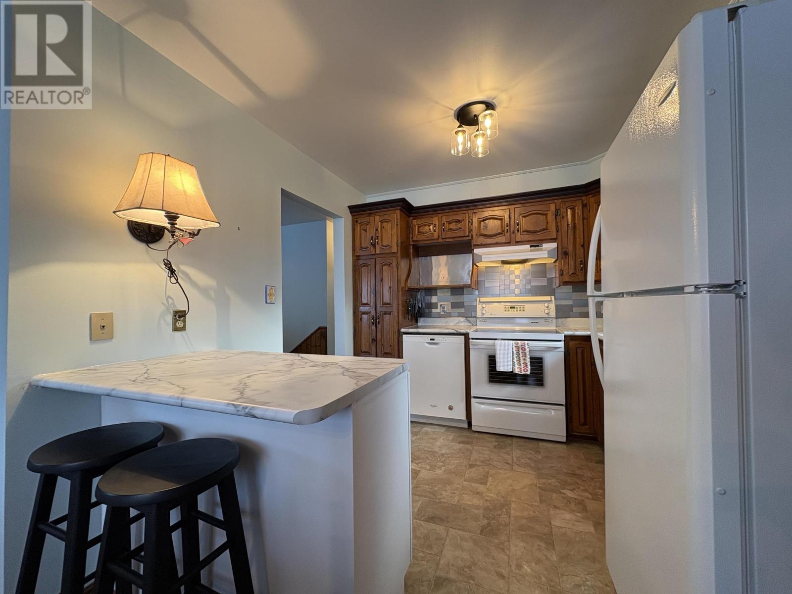 558 Elm Ave, Fort Frances, Ontario  P9A 3J4 - Photo 15 - TB2600144