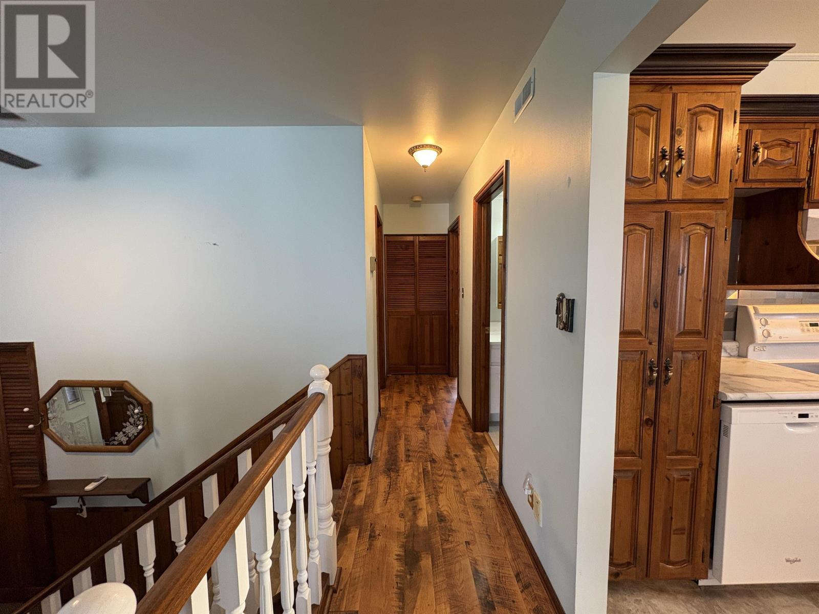 558 Elm Ave, Fort Frances, Ontario  P9A 3J4 - Photo 21 - TB2600144