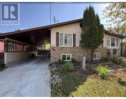 558 ELM AVE, FORT FRANCES, Ontario