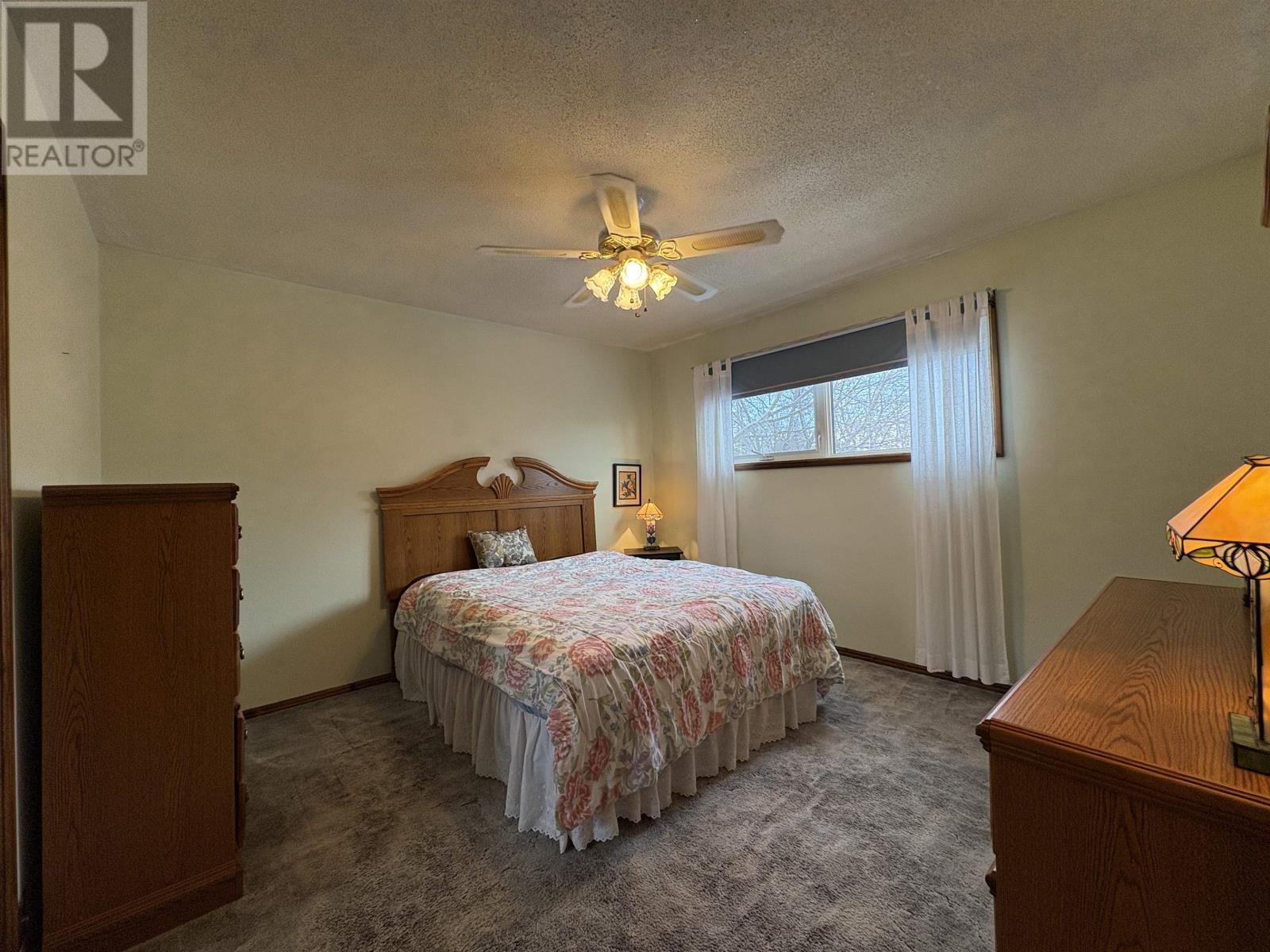 558 Elm Ave, Fort Frances, Ontario  P9A 3J4 - Photo 24 - TB2600144