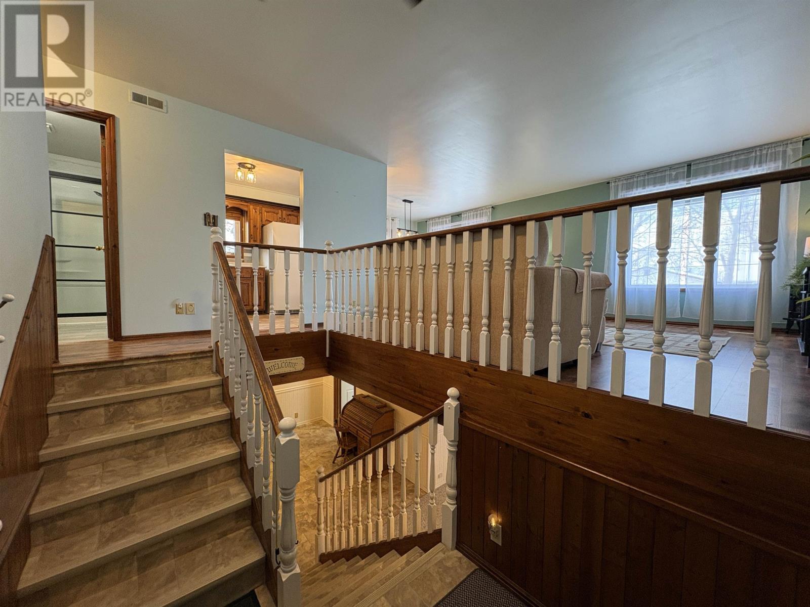 558 Elm Ave, Fort Frances, Ontario  P9A 3J4 - Photo 27 - TB2600144