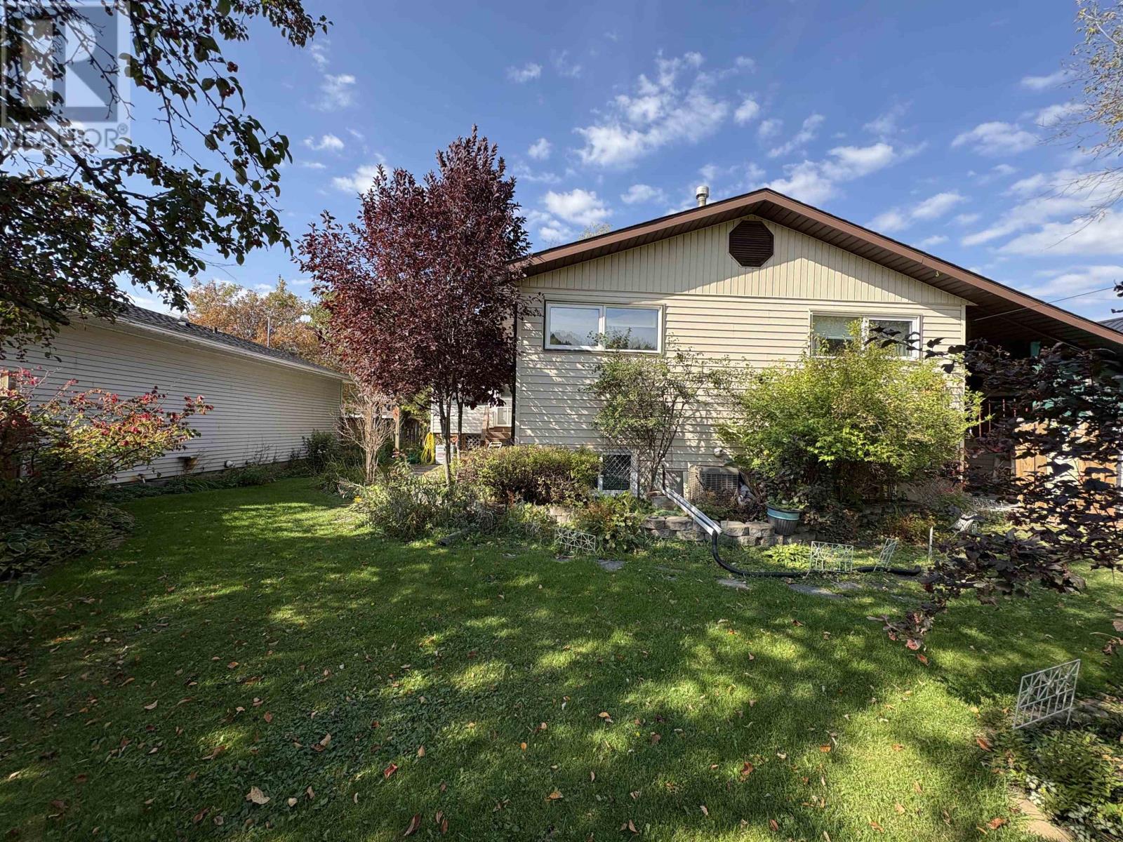 558 Elm Ave, Fort Frances, Ontario  P9A 3J4 - Photo 41 - TB2600144